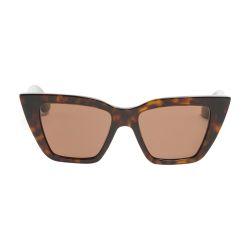 Sunglasses by MCQUEEN