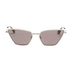 Sunglasses by MCQUEEN