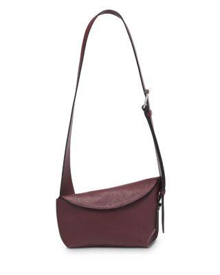 T-Bar Sling Bag by MCQUEEN
