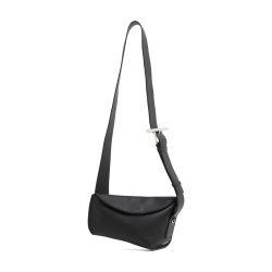 The Sling bag by MCQUEEN