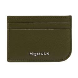 The Sling bag by MCQUEEN