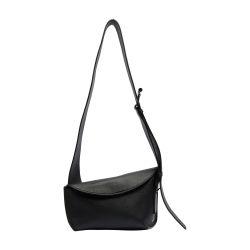 The Sling bag by MCQUEEN