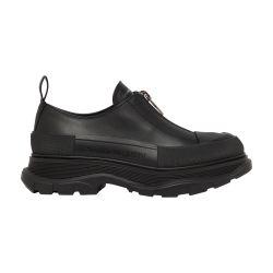 Tread Slick sneakers by MCQUEEN