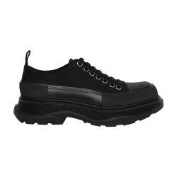 Tread Slick sneakers by MCQUEEN