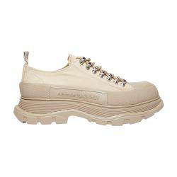 Tread Slick sneakers by MCQUEEN