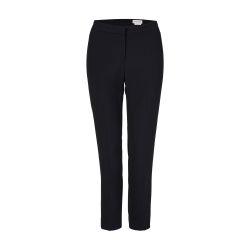 Trousers by MCQUEEN