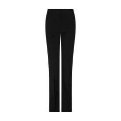 Wool trousers by MCQUEEN