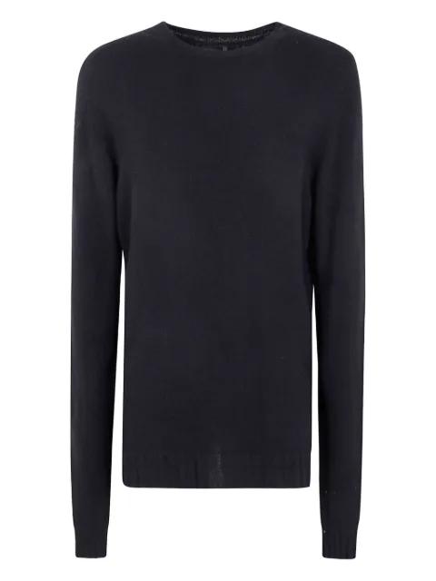 long-sleeve T-shirt by MD75