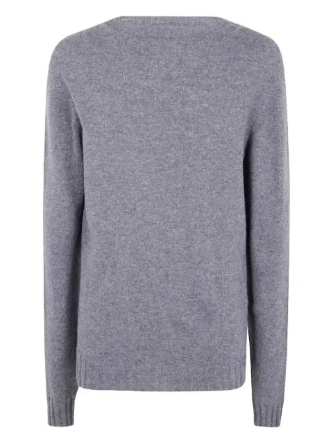 long sleeves T-shirt by MD75
