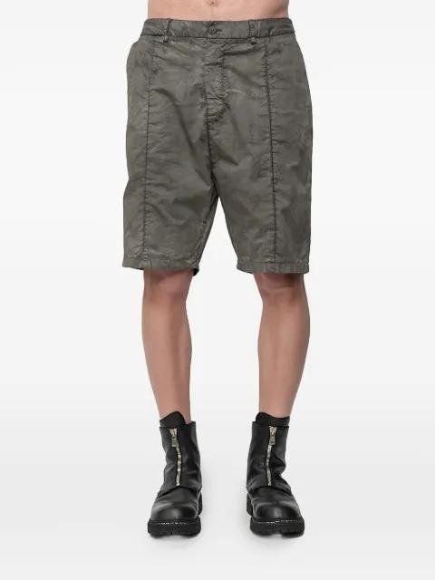 seam shorts by MD75