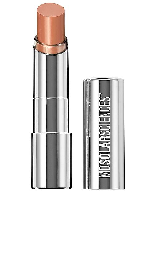 MDSolarSciences Hydrating Sheer Lip Balm SPF 30 in Bare by MDSOLARSCIENCES