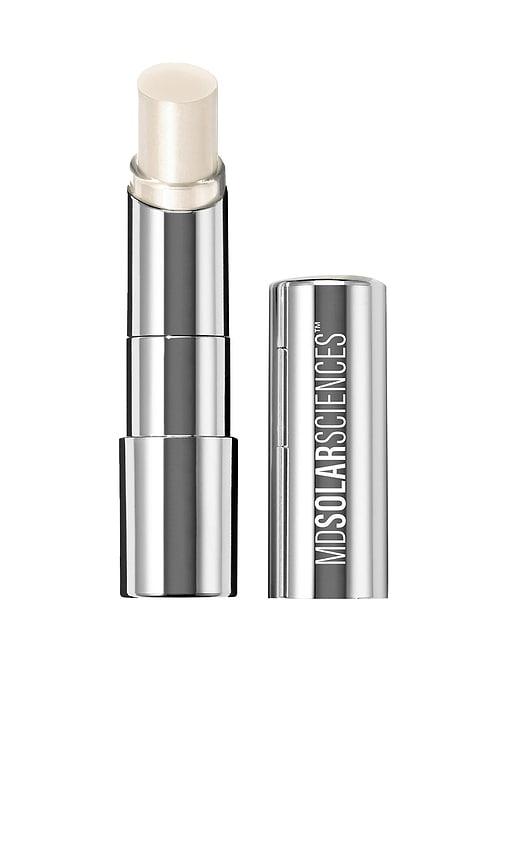MDSolarSciences Hydrating Sheer Lip Balm SPF 30 in Crystal by MDSOLARSCIENCES