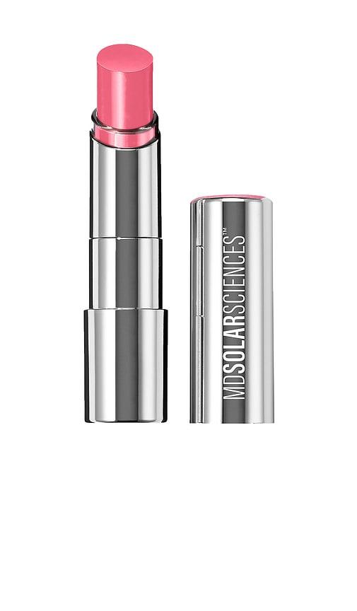 MDSolarSciences Hydrating Sheer Lip Balm SPF 30 in Dream by MDSOLARSCIENCES MDSolarSciences Hydrating Sheer Lip Balm SPF 30 in Dream by MDSOLARSCIENCES