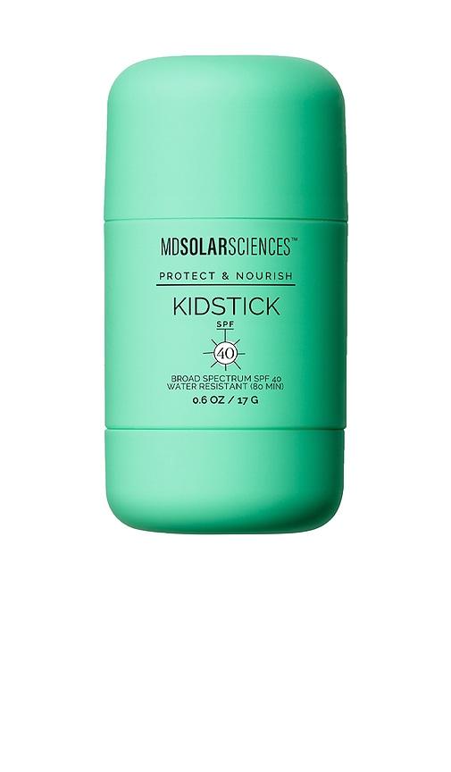 MDSolarSciences KidStick SPF 40 in Beauty by MDSOLARSCIENCES