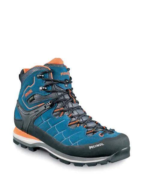 Litepeak sneakers by MEINDL