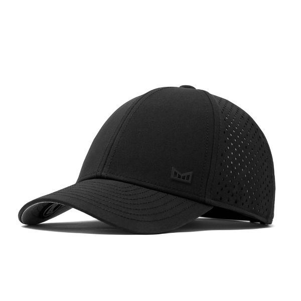A-Game Icon Hydro Hat by MELIN