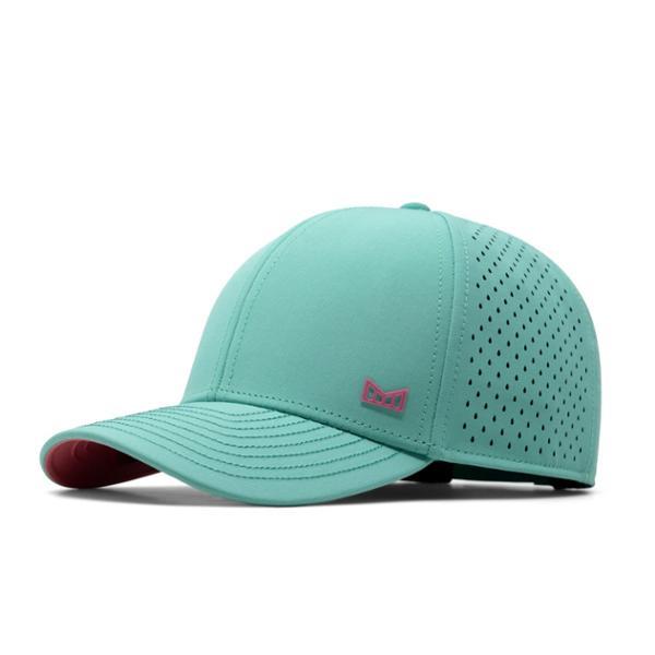 A-Game Icon Hydro Hat by MELIN