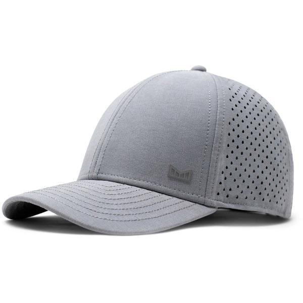A-Game Icon Hydro Hat by MELIN