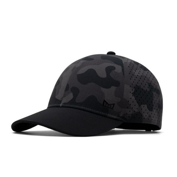 A-Game Icon Hydrolite Hat by MELIN