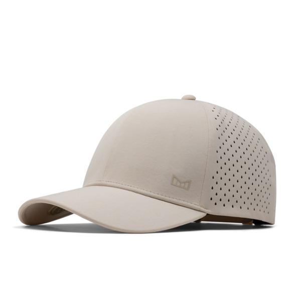 A-Game Icon Hydrolite Hat by MELIN