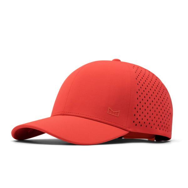 A-Game Icon Hydrolite Hat by MELIN