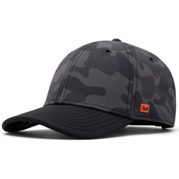 A-Game Infinite Thermal Hat by MELIN