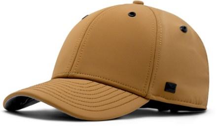 A-Game Infinite Thermal Hat by MELIN