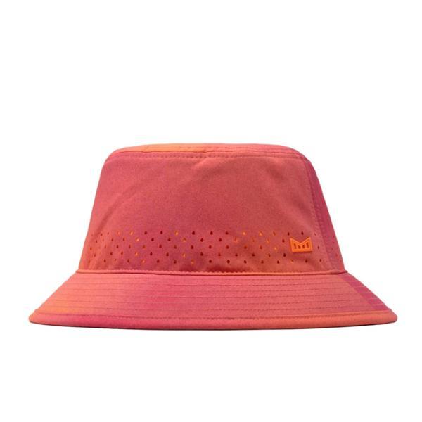 Caddy Hydro Bucket Hat by MELIN
