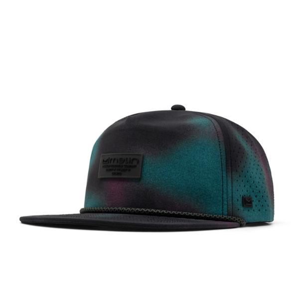 Coronado Brick Hydro Hat by MELIN