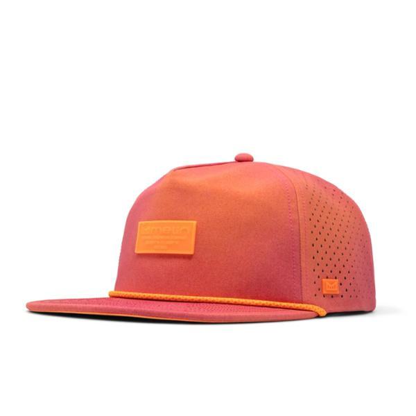 Coronado Brick Hydro Hat by MELIN