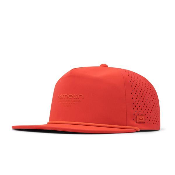 Coronado Hydrolite Hat by MELIN