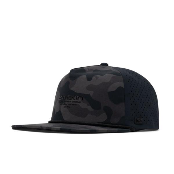 Coronado Hydrolite Hat by MELIN