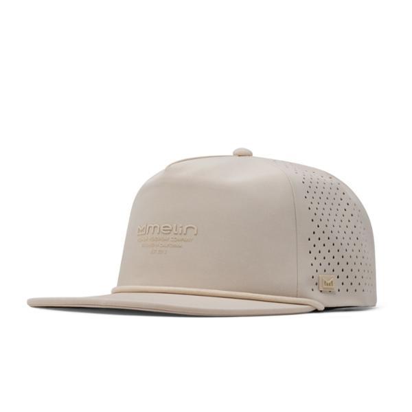 Coronado Hydrolite Hat by MELIN