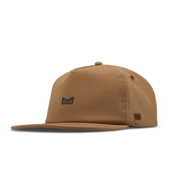 Eagle Hydro MAC Hat by MELIN