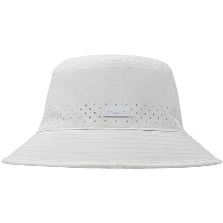 Hydro Caddy Hat by MELIN