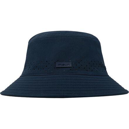 Hydro Caddy Hat by MELIN