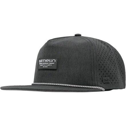 Hydro Coronado Brick Hat by MELIN