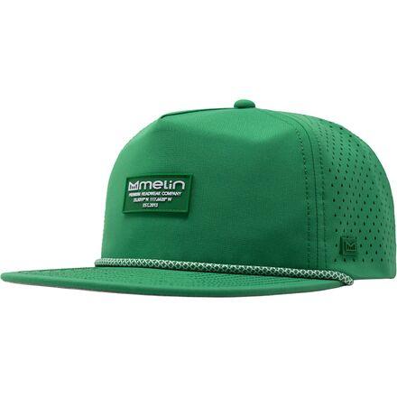Hydro Coronado Brick Hat by MELIN