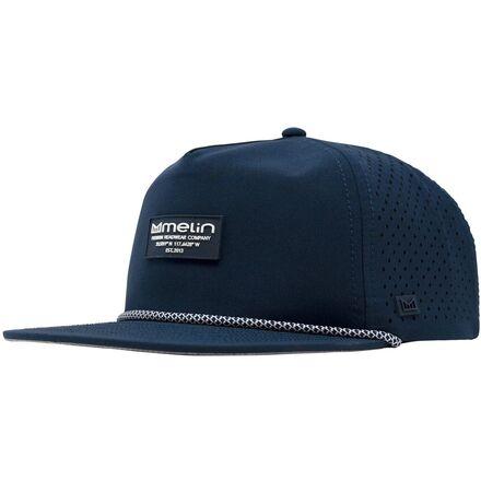 Hydro Coronado Brick Hat by MELIN