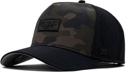 Odysea Brick Hydro Hat by MELIN