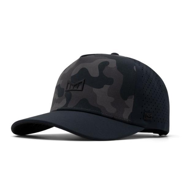 Odysea Hydrolite Hat by MELIN