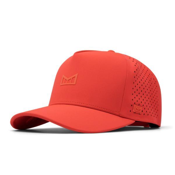 Odysea Hydrolite Hat by MELIN