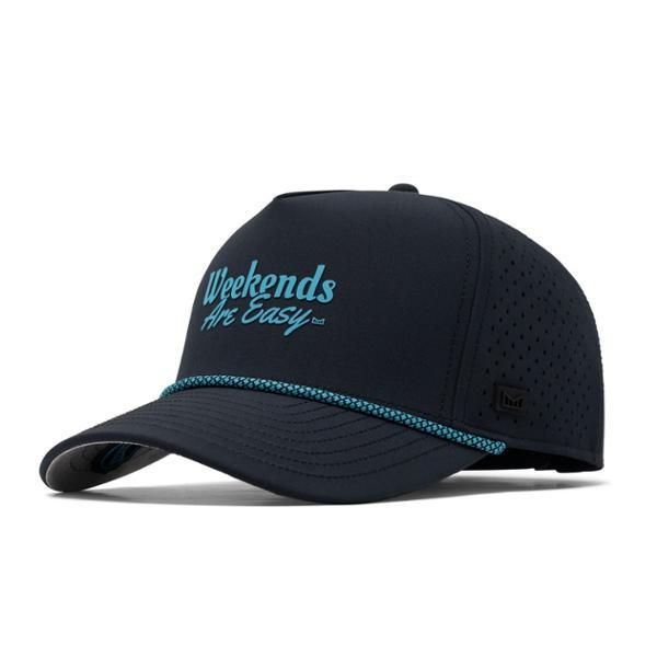 Odysea Weekends Hydro Hat by MELIN