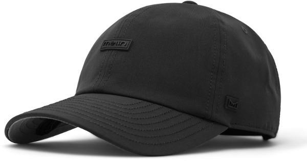 The Legend Hydro Hat by MELIN