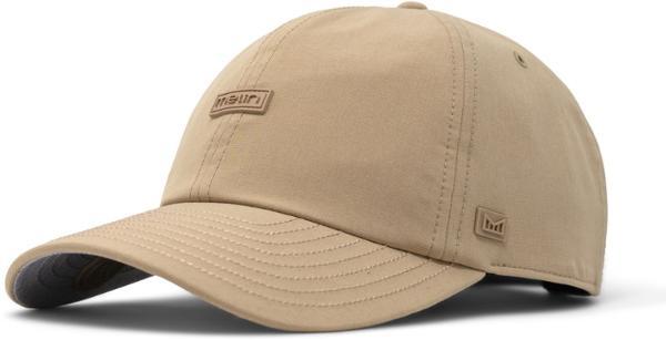 The Legend Hydro Hat by MELIN