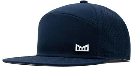 Trenches Icon Hydro Hat by MELIN