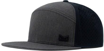 Trenches Icon Hydro Hat by MELIN