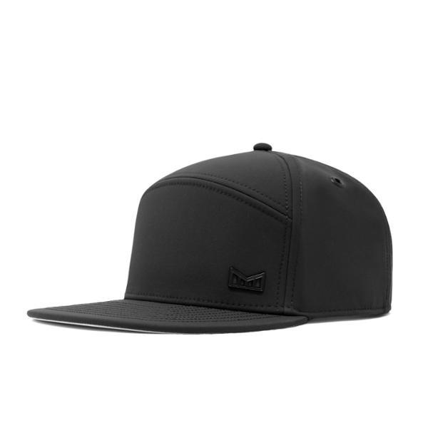 Trenches Icon Infinite Thermal Hat by MELIN