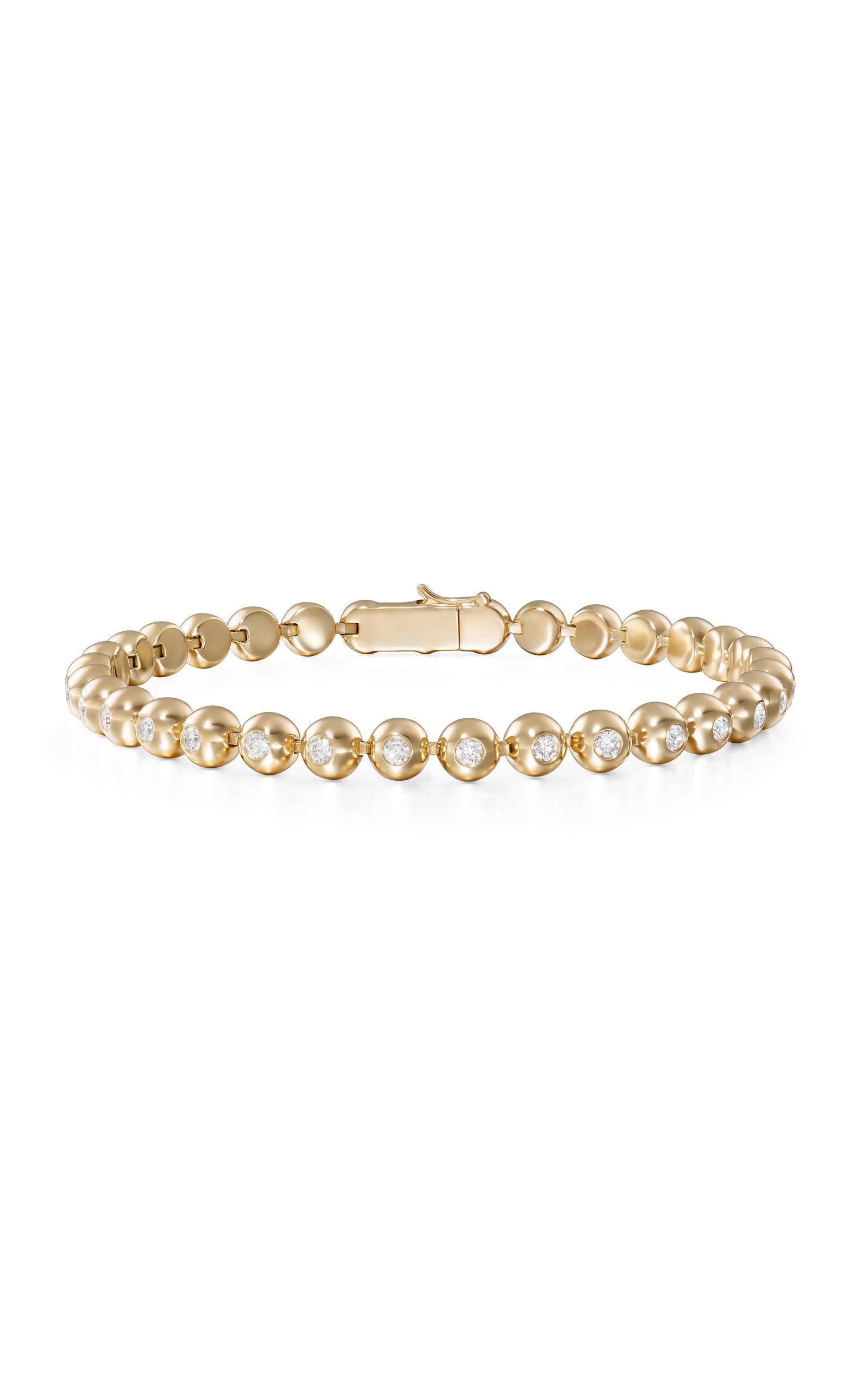 - Gifts For Her by MELISSA KAYE