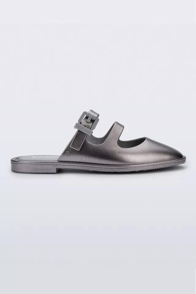 Melissa Anastasia Jelly Mule by MELISSA